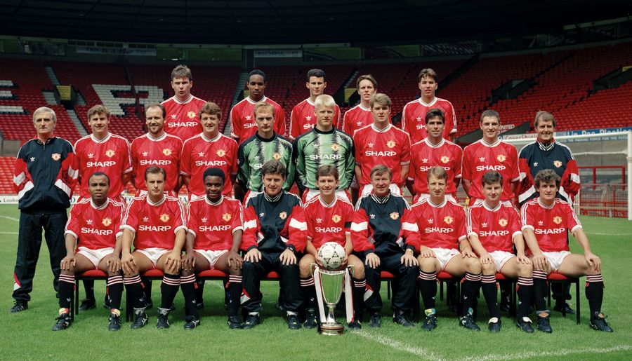 经证明了自 经证明了自