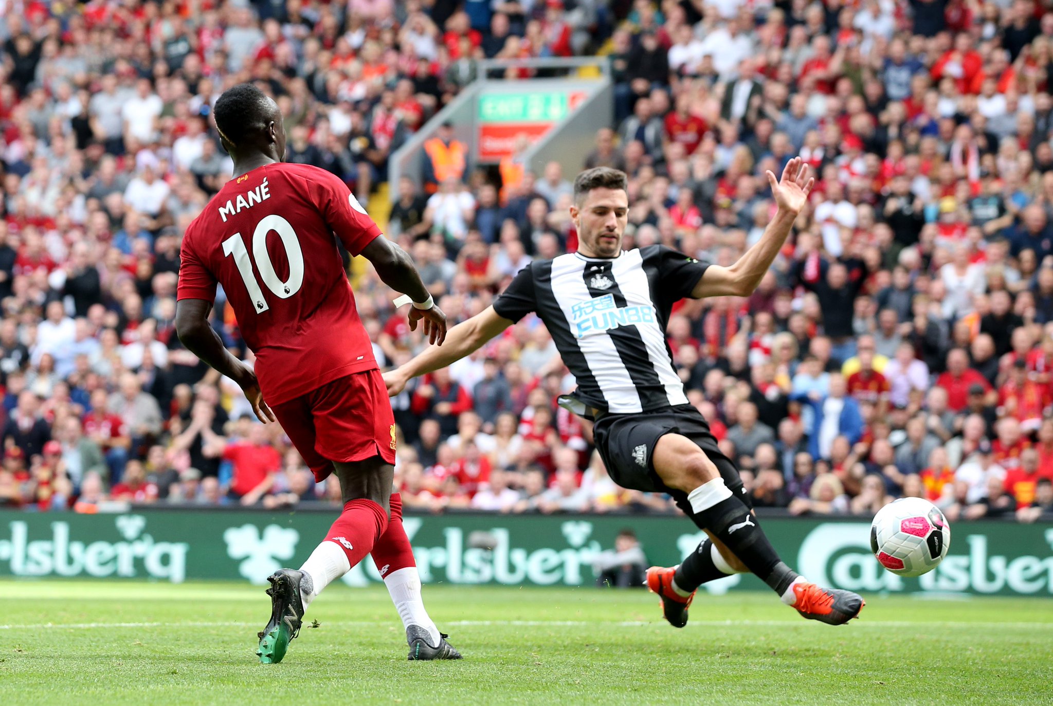 关于转会影 关于转会影