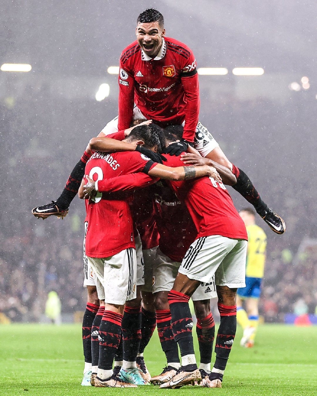 多支付款项 多支付款项