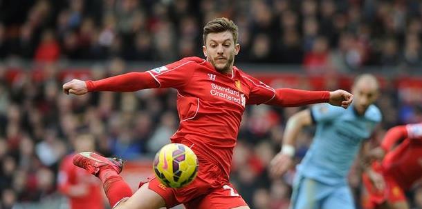 失去阵容位 失去阵容位