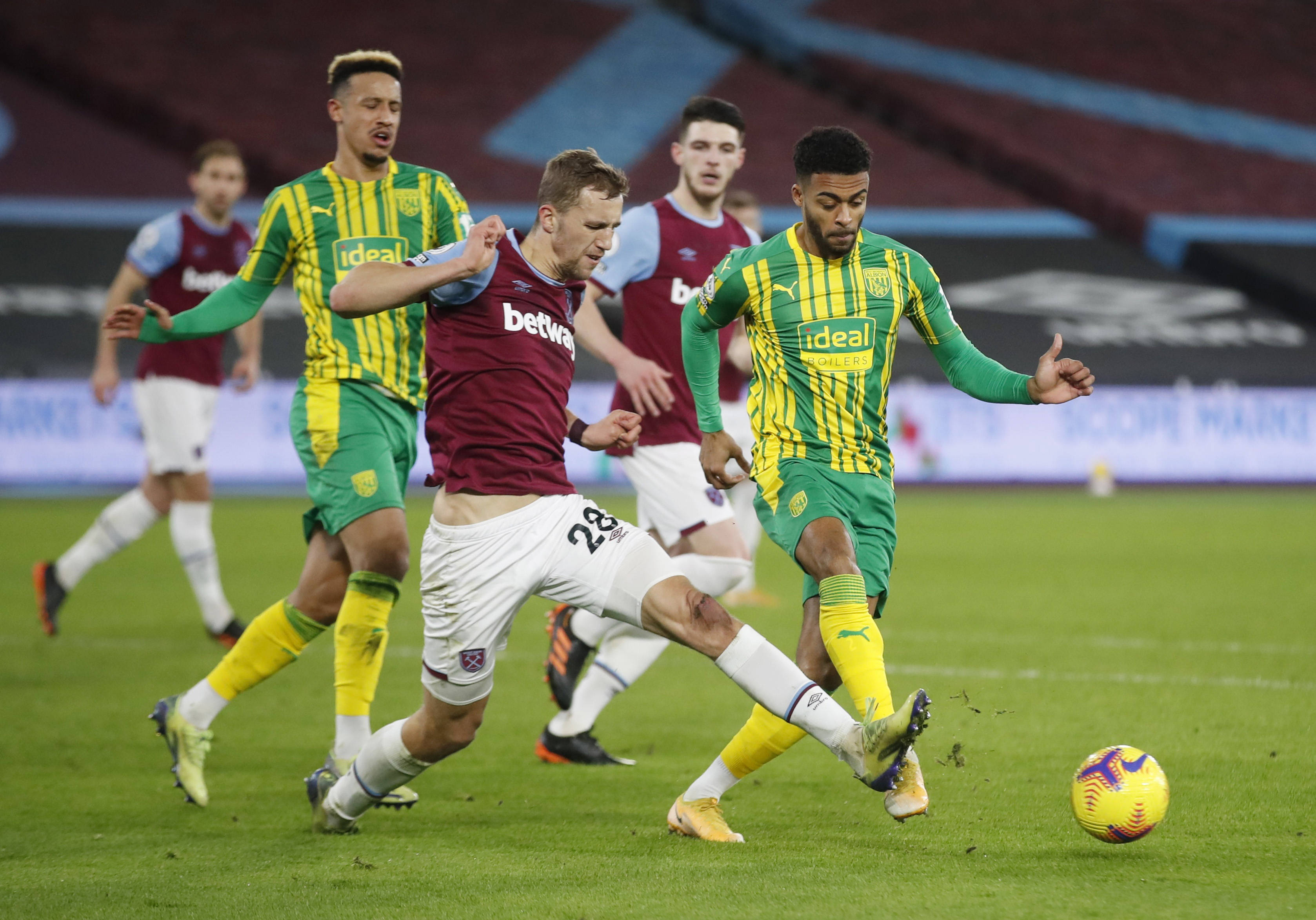 新调整队内 新调整队内