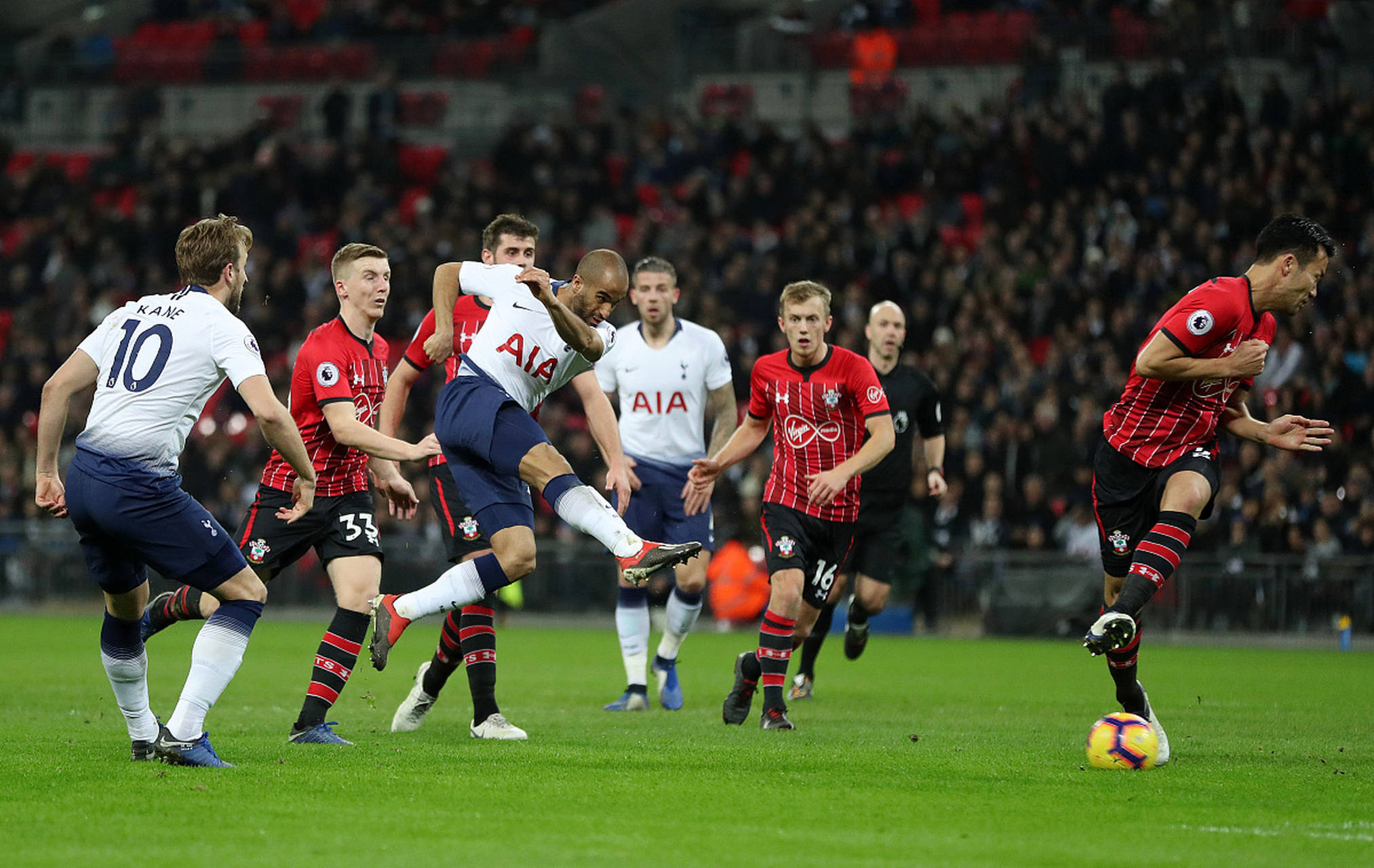 足坛不良行 足坛不良行