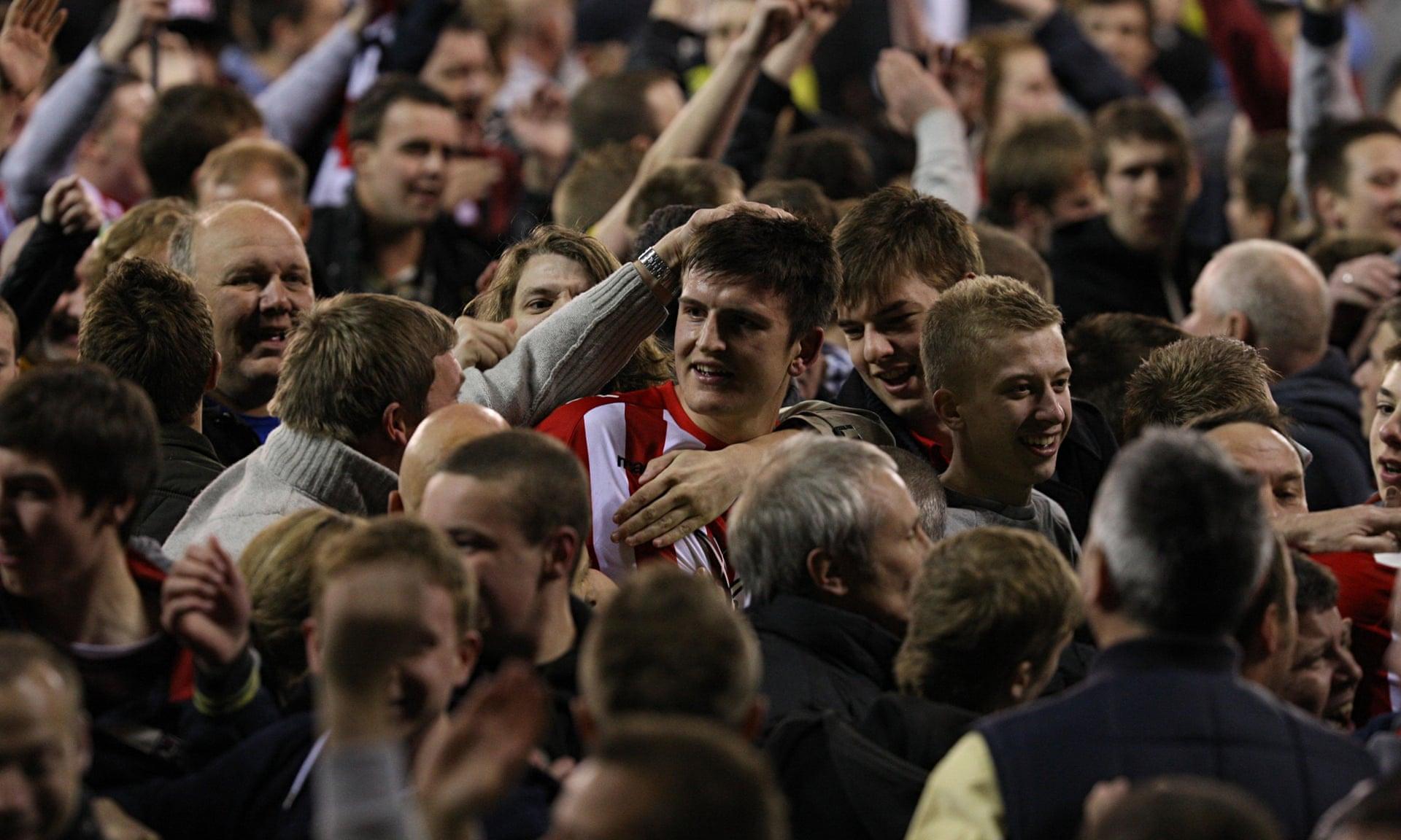 商业合作和 商业合作和