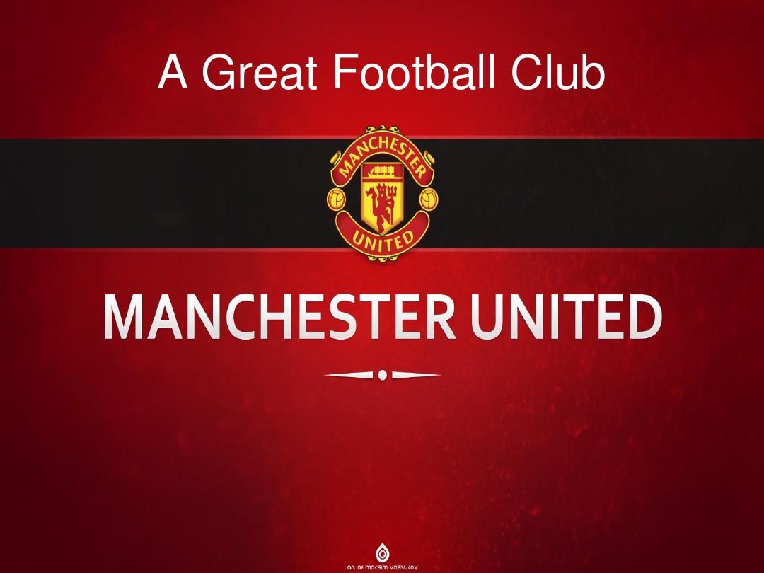 宾纪文的到 宾纪文的到