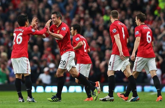 在宾纪文加 在宾纪文加