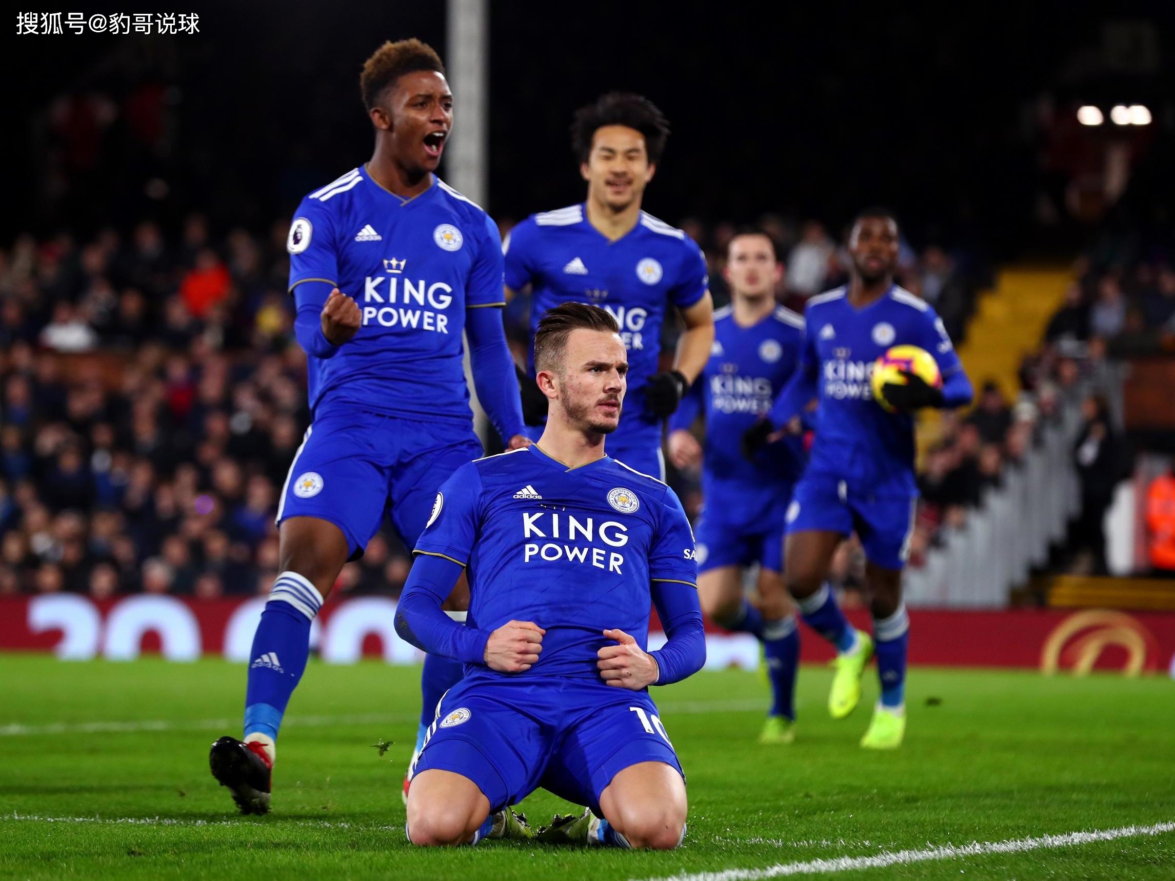 响球队的整 响球队的整