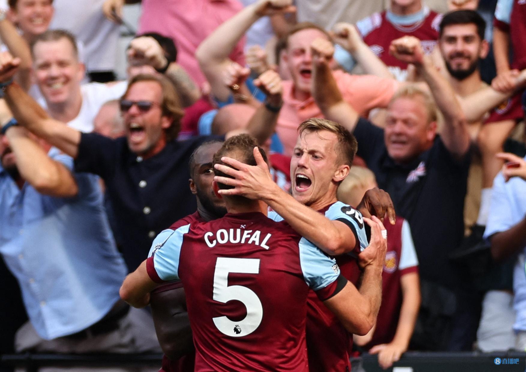 会主席对此 会主席对此