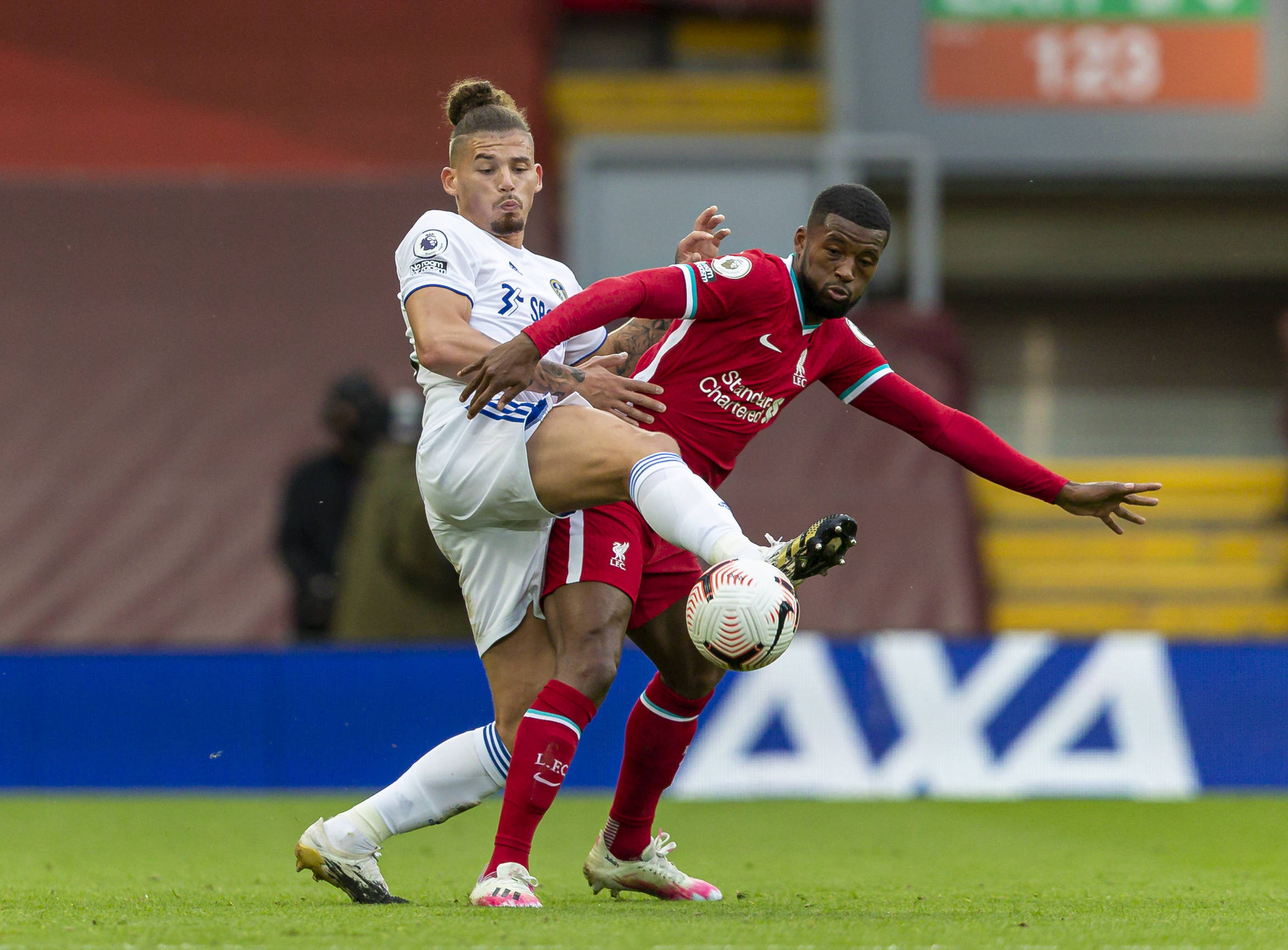 不因一时选 不因一时选