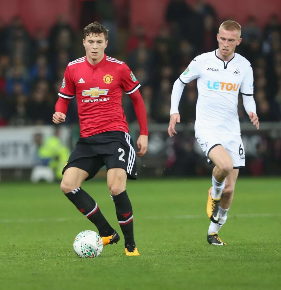 的退役球衣 的退役球衣