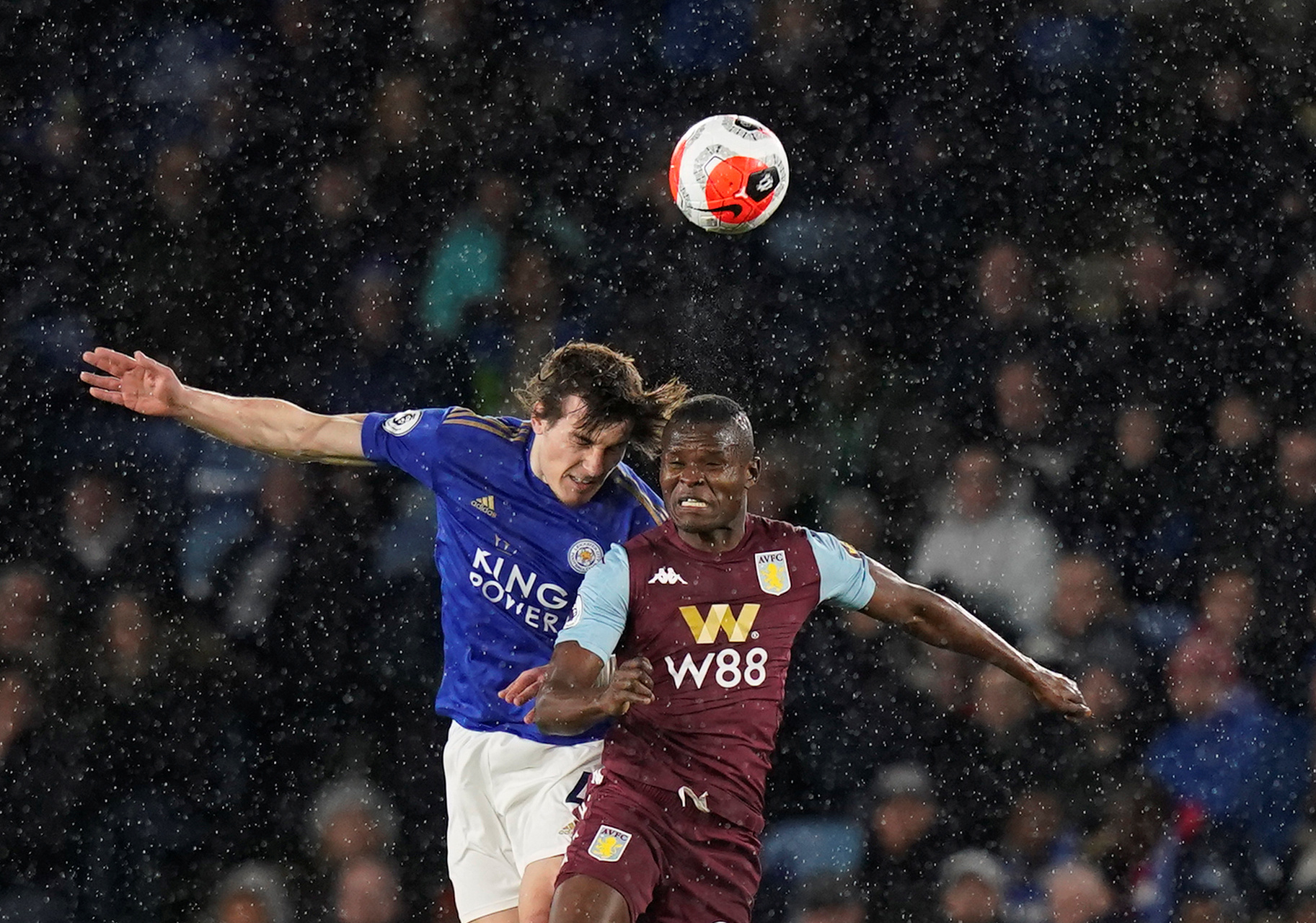 但饮食和文 但饮食和文