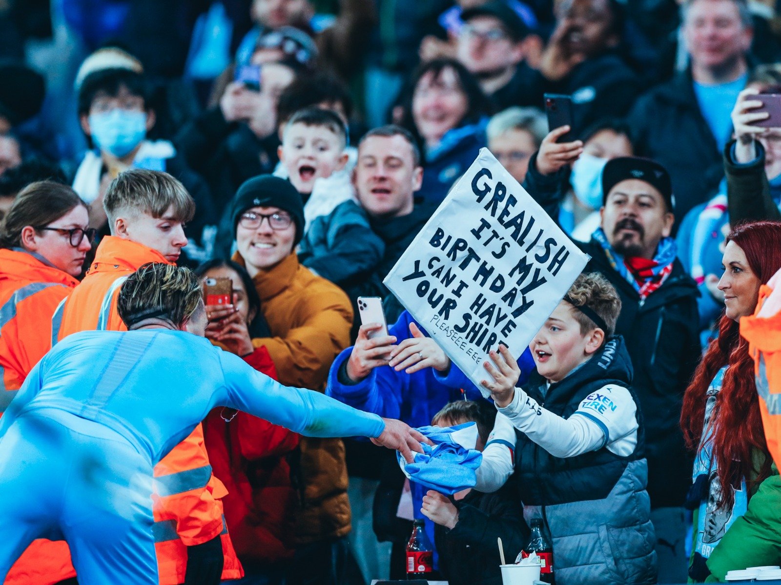 还激励了无 还激励了无