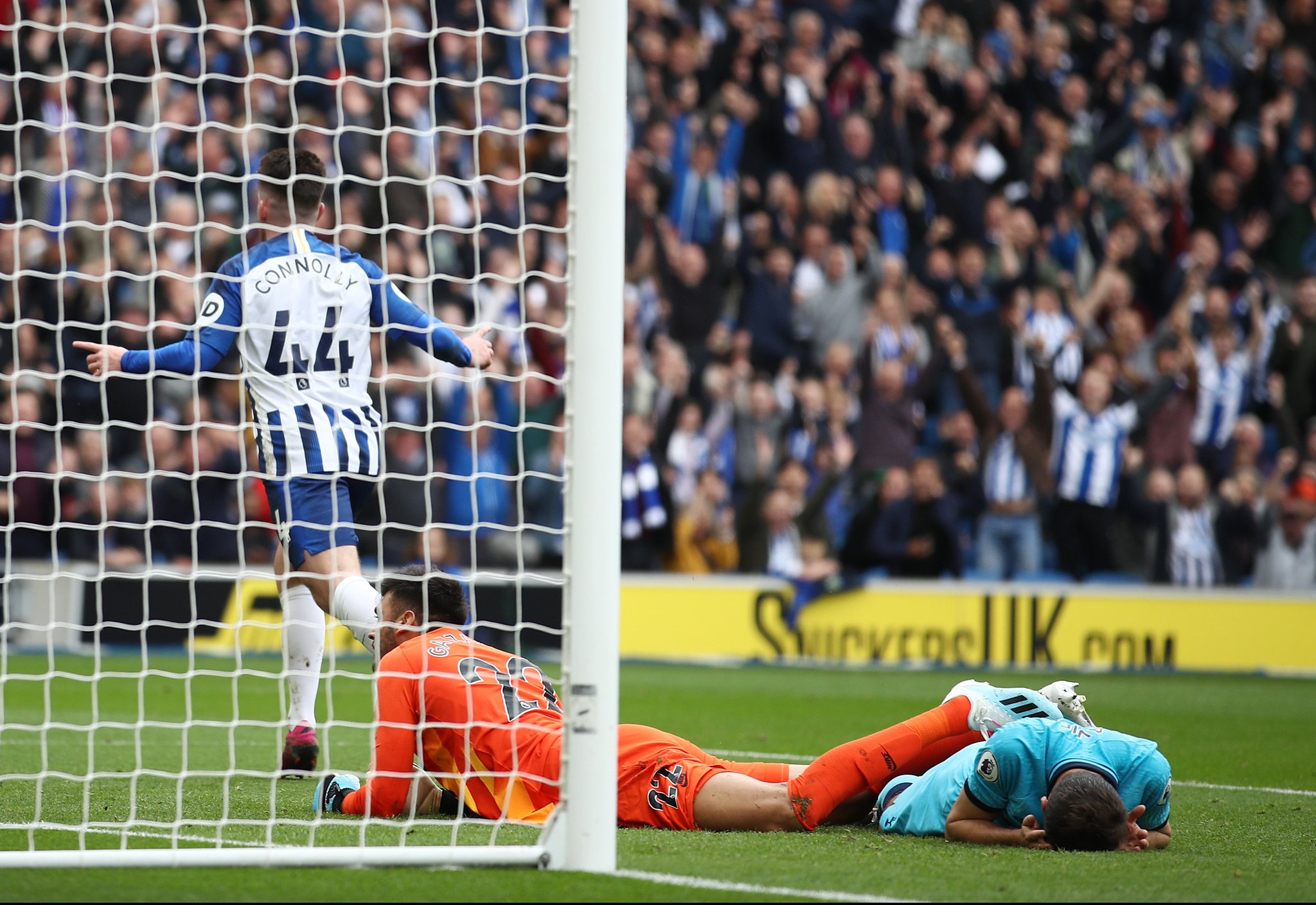 从米兰的角 从米兰的角