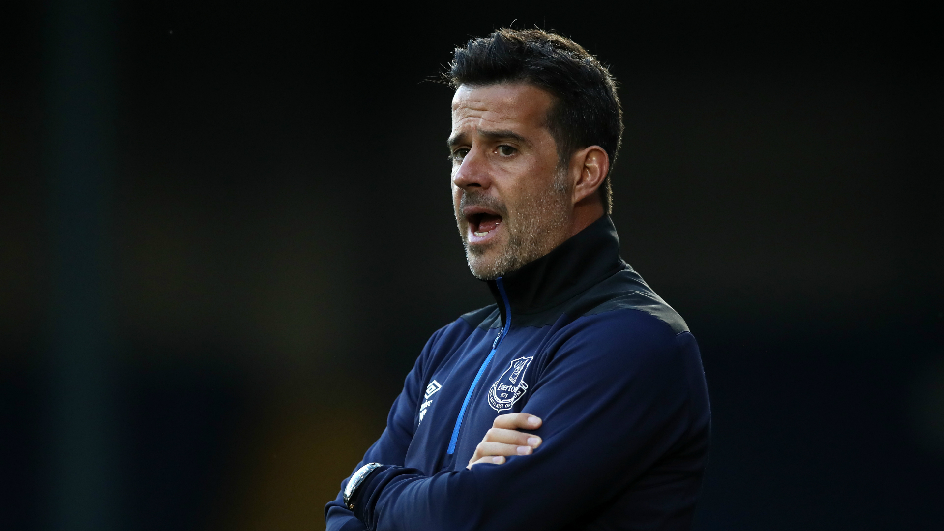 和策略性的 和策略性的