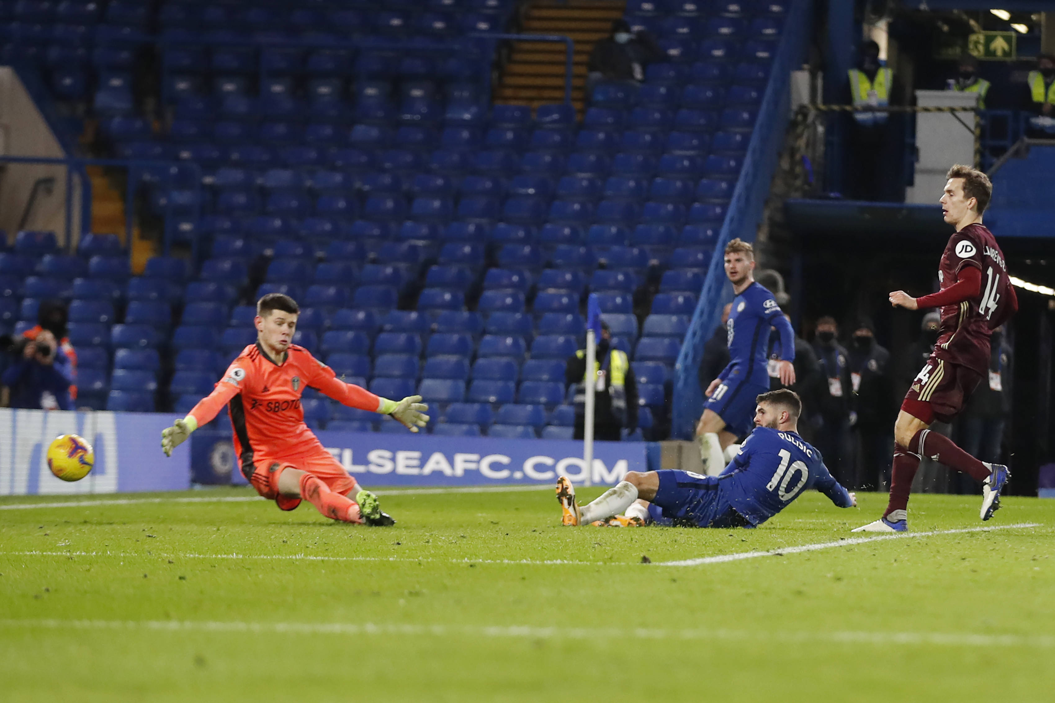 为中国球迷 为中国球迷