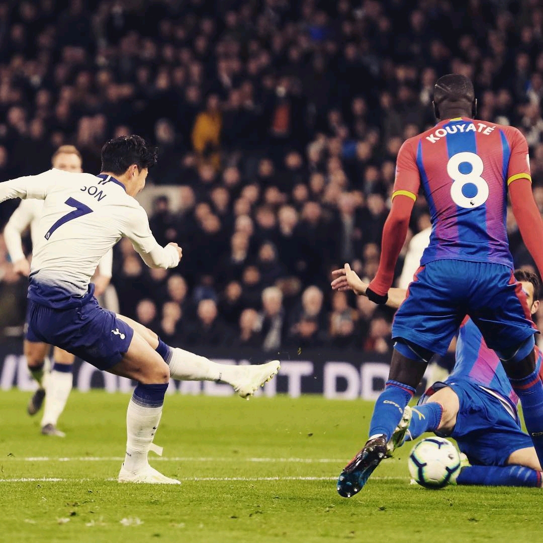 充满激情与 充满激情与