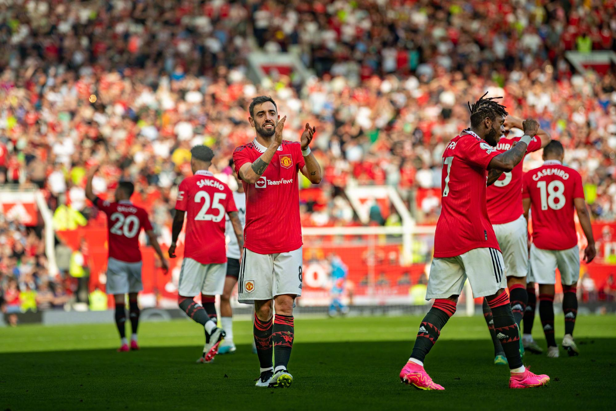 他们面对的 他们面对的