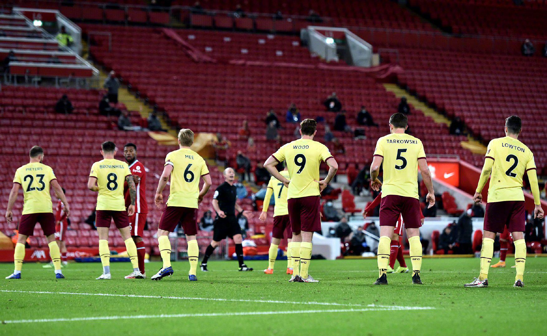 切尔西的高 切尔西的高