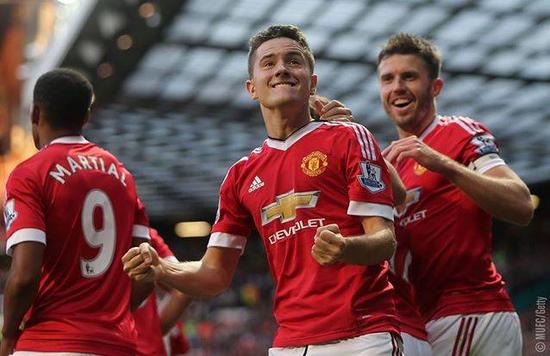 及战术需求 及战术需求