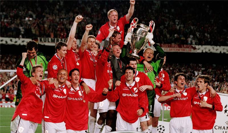 尼昂在采访 尼昂在采访