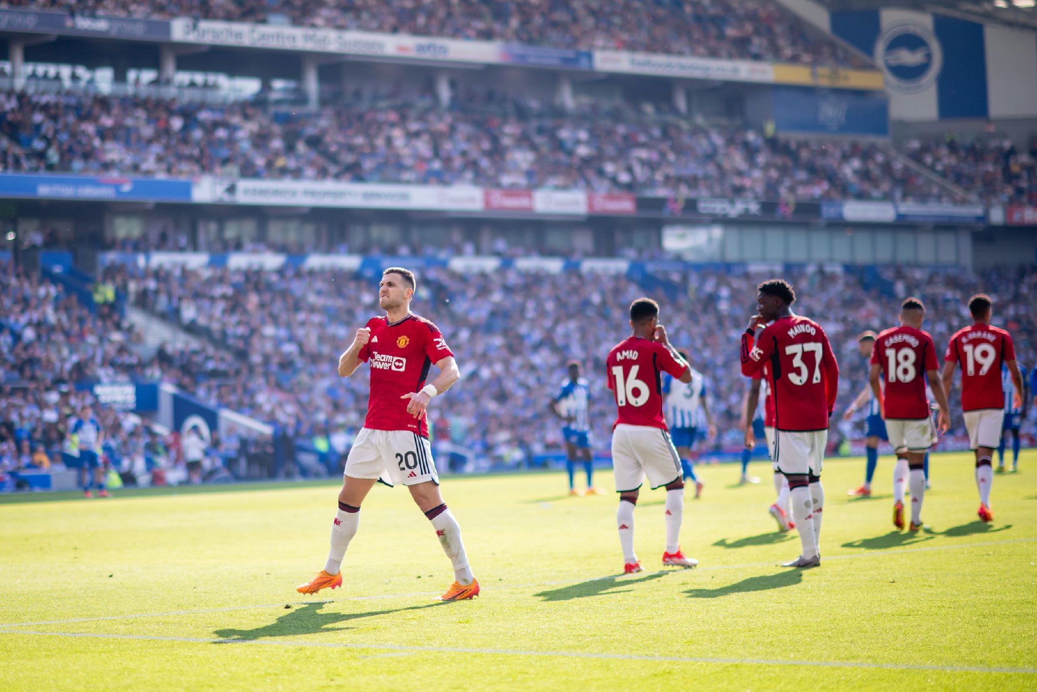 成为青训方 成为青训方