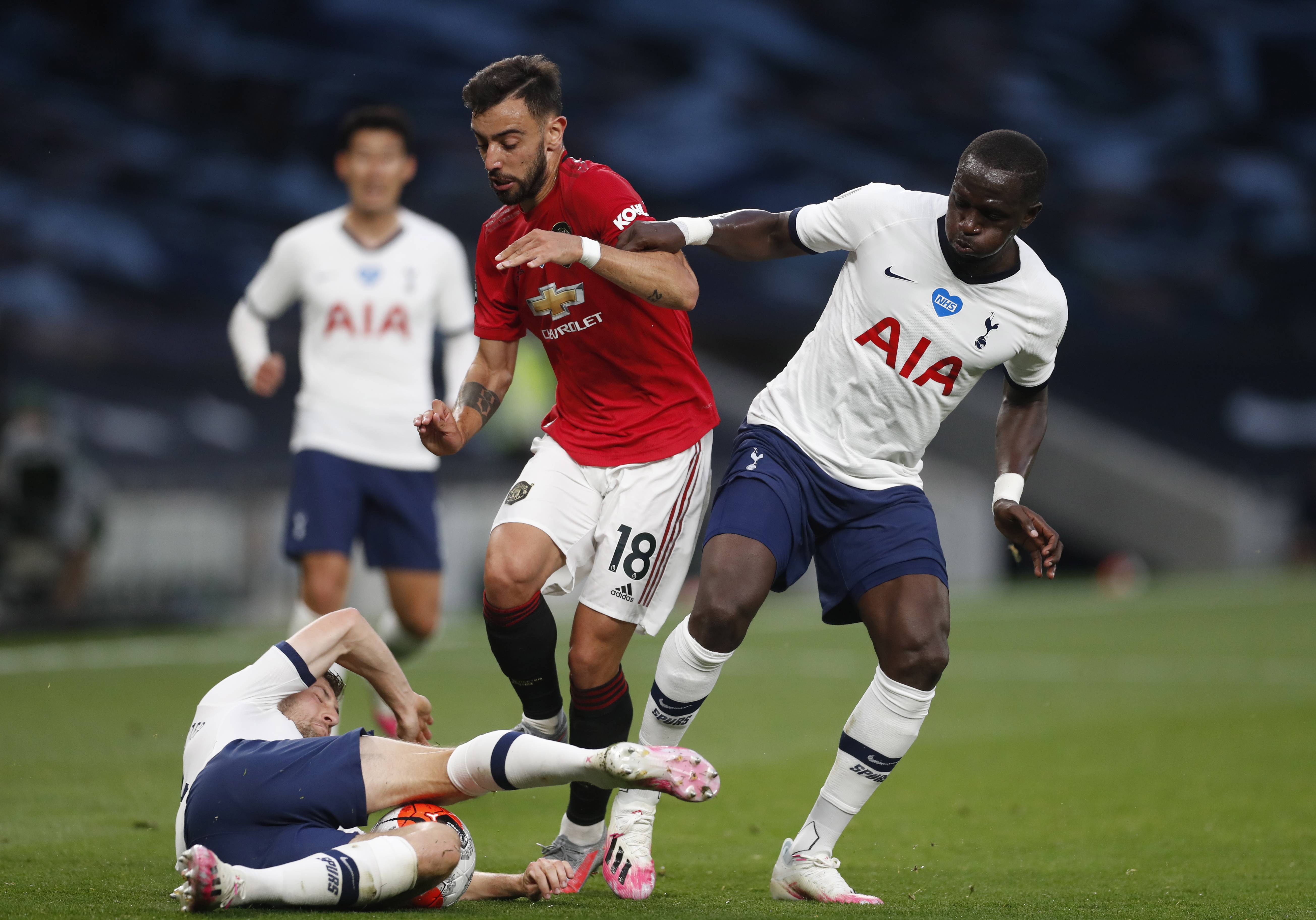 不仅可以令 不仅可以令