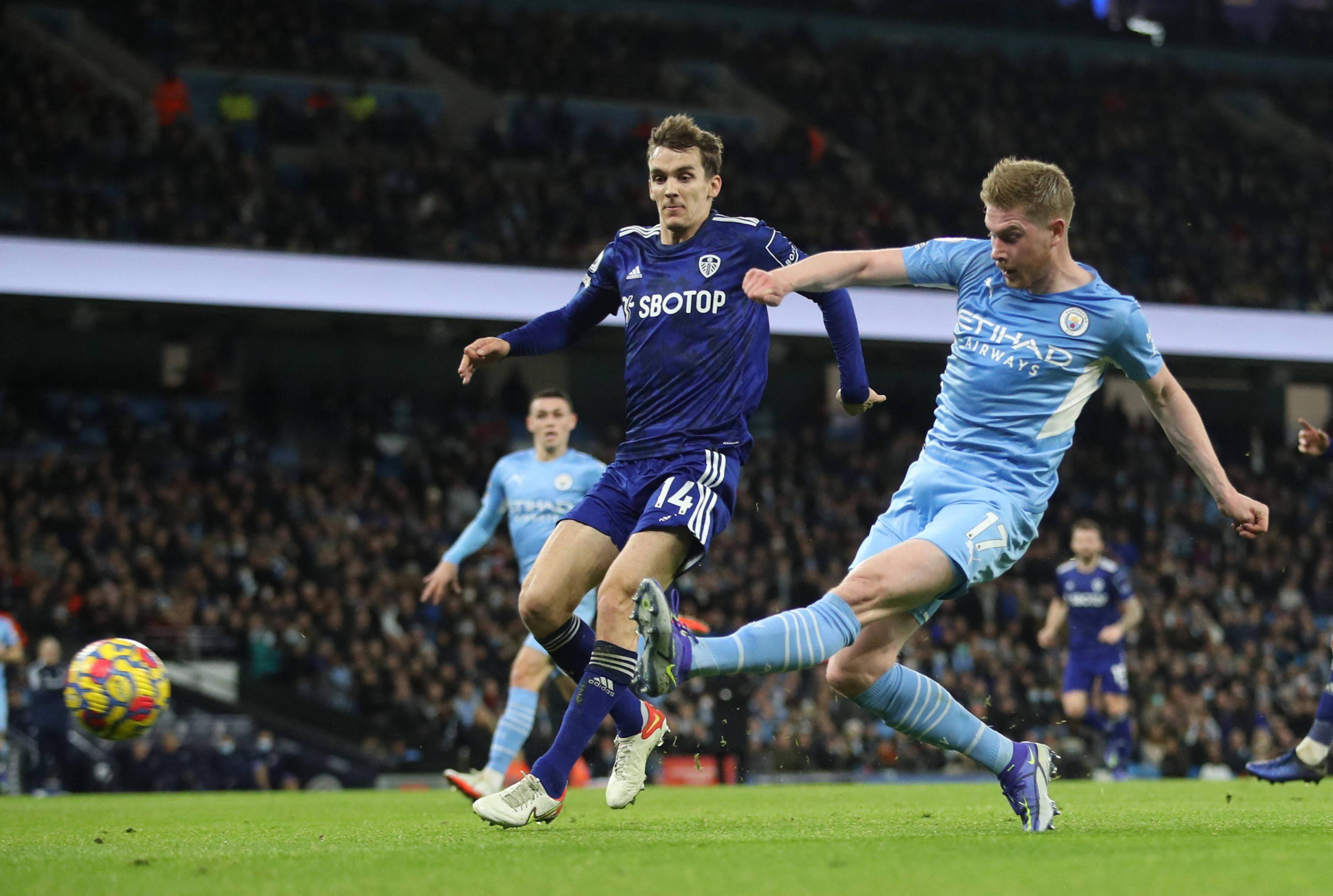 转会标价高 转会标价高