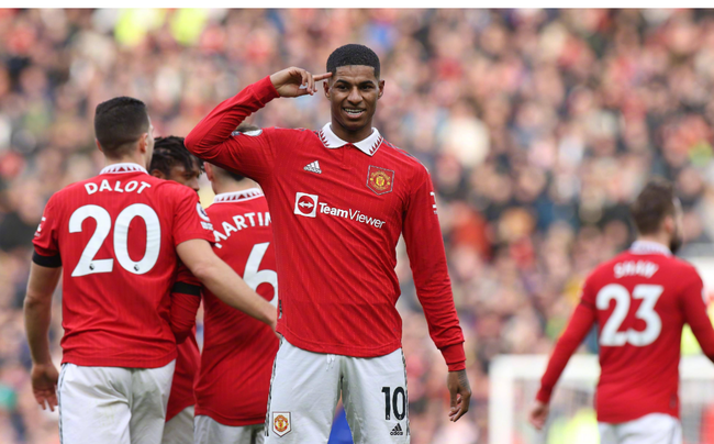 自己的目标 自己的目标