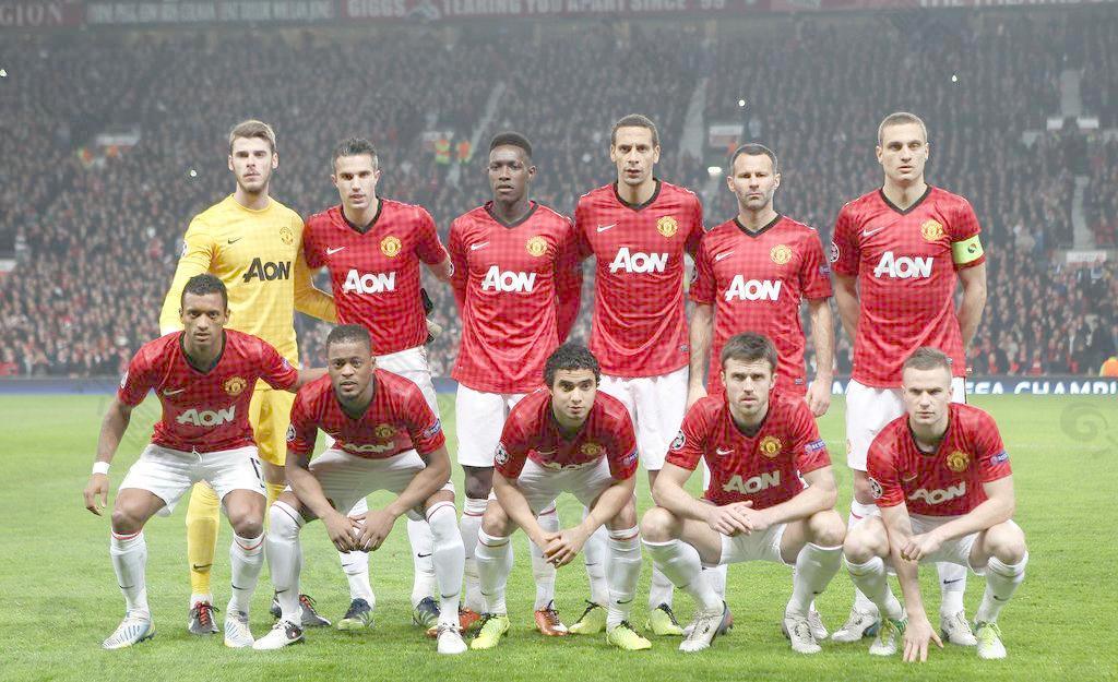 健的重要性 健的重要性