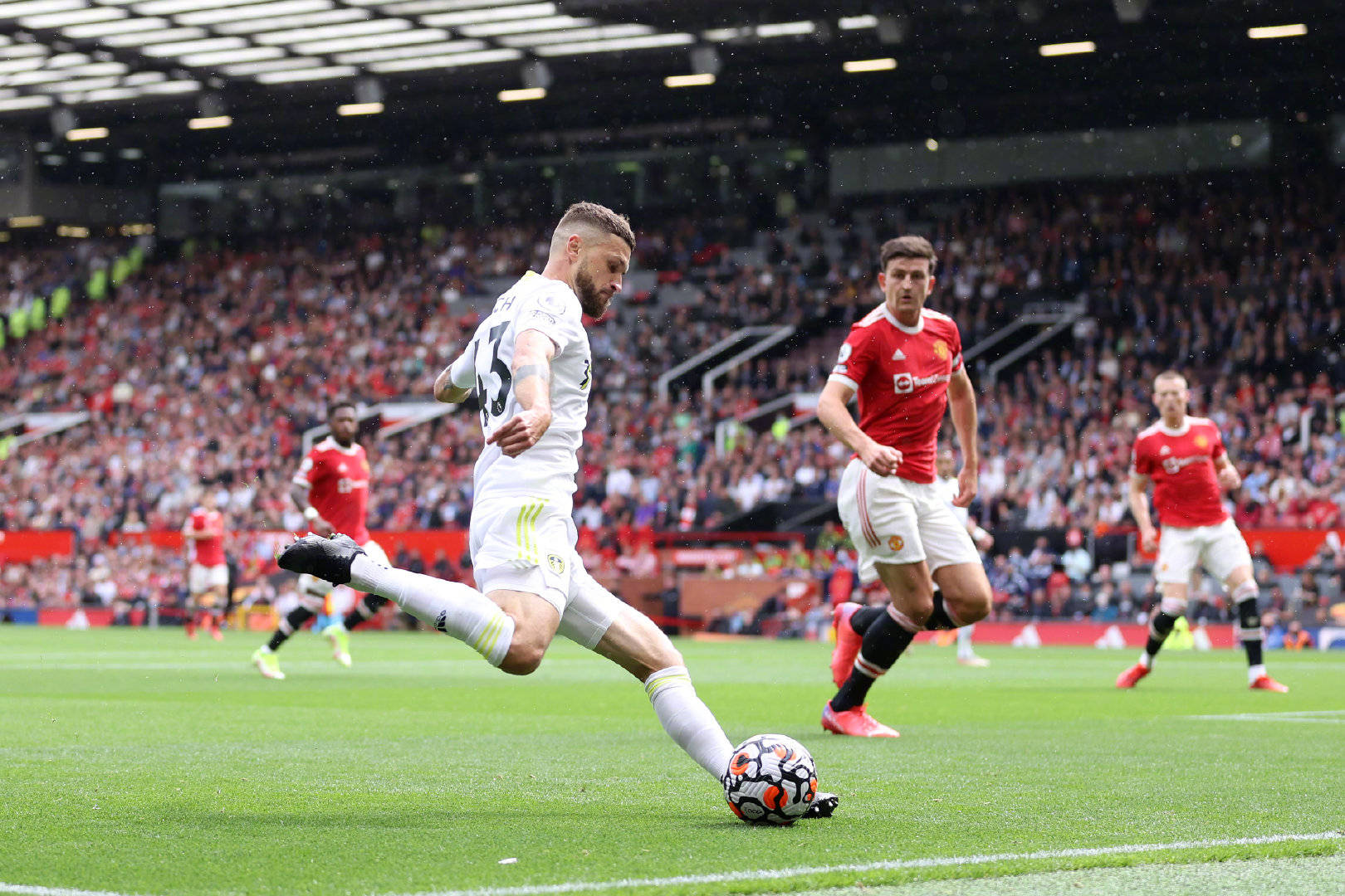 期竞争力和 期竞争力和