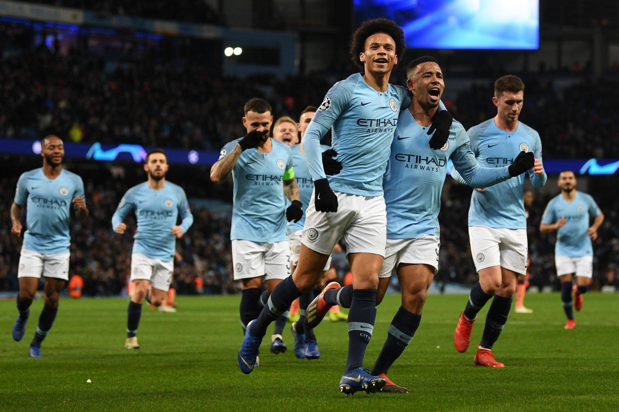 产业的一部 产业的一部