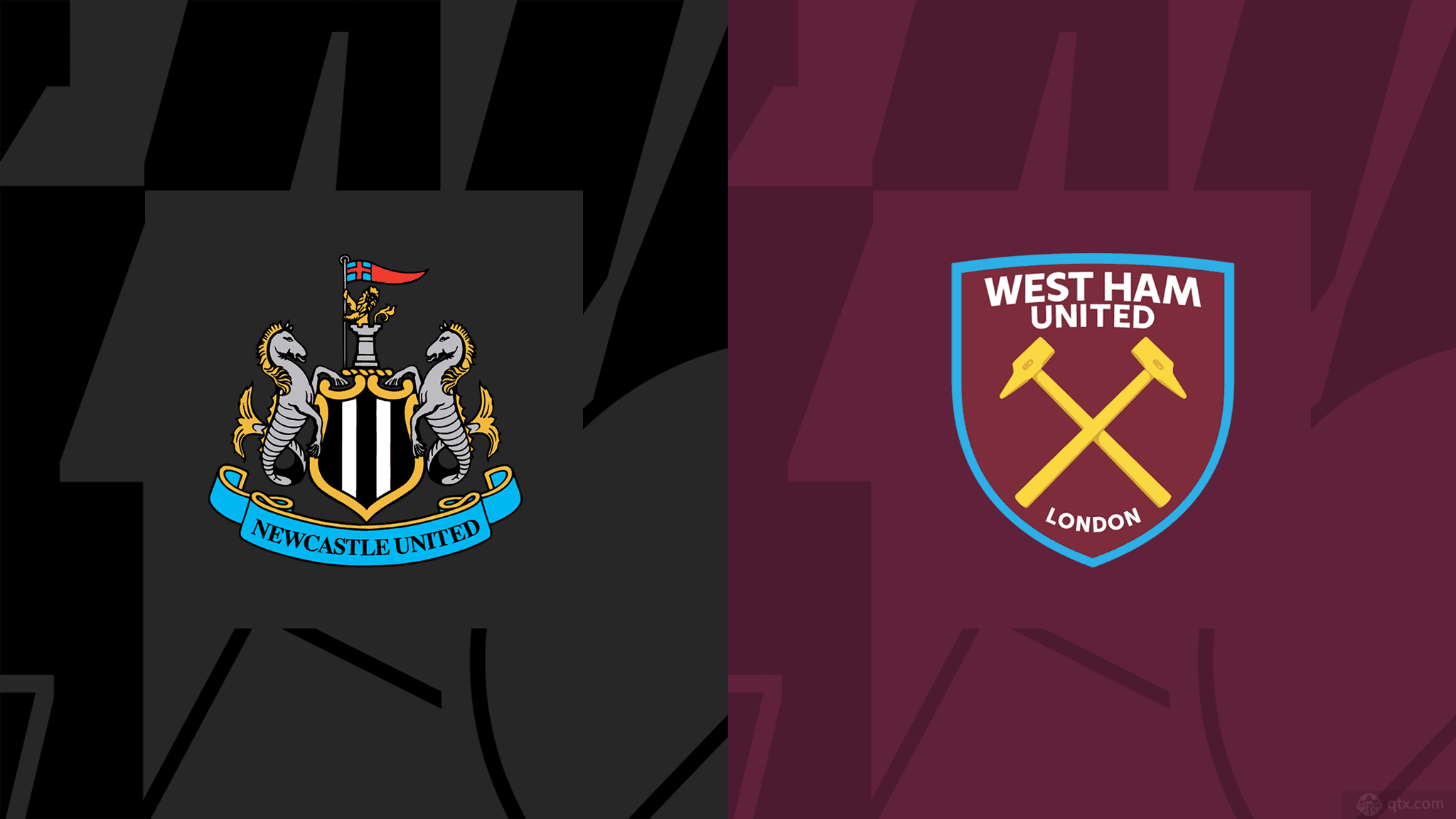 旅途变数多 旅途变数多