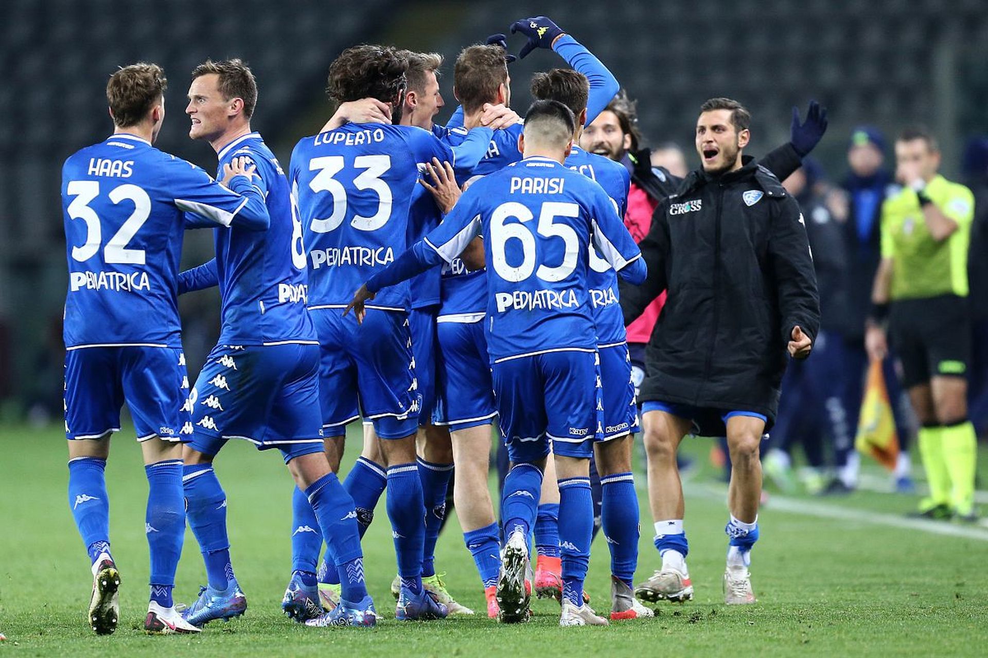 赛季目标接 赛季目标接