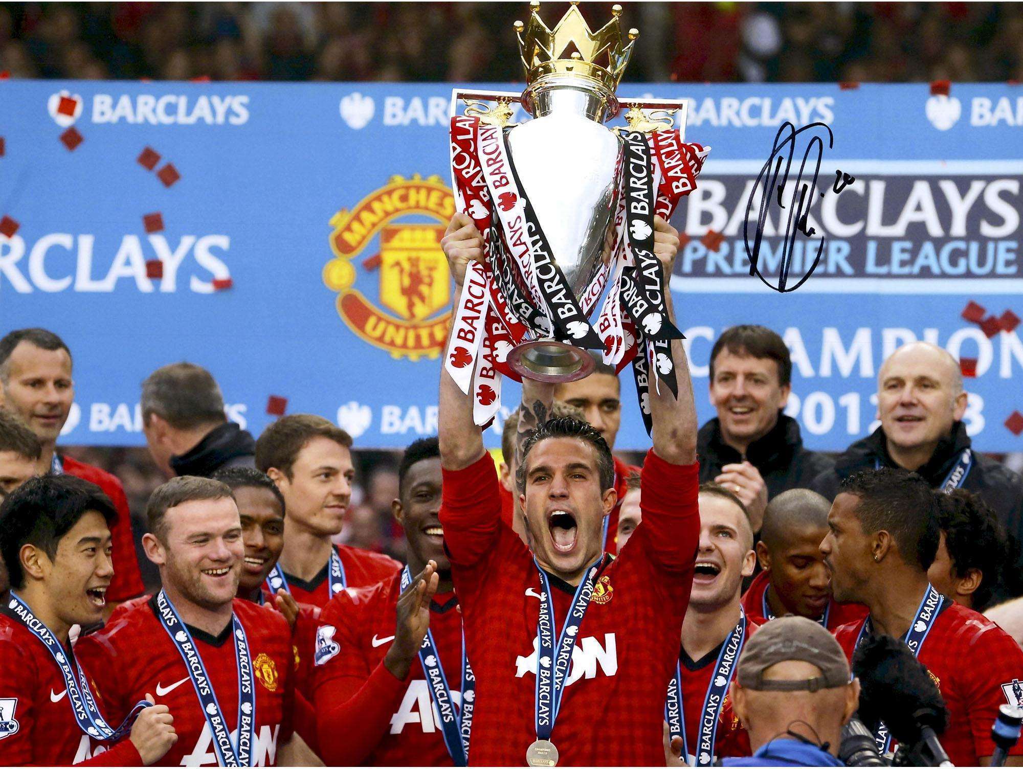 以高薪签约 以高薪签约