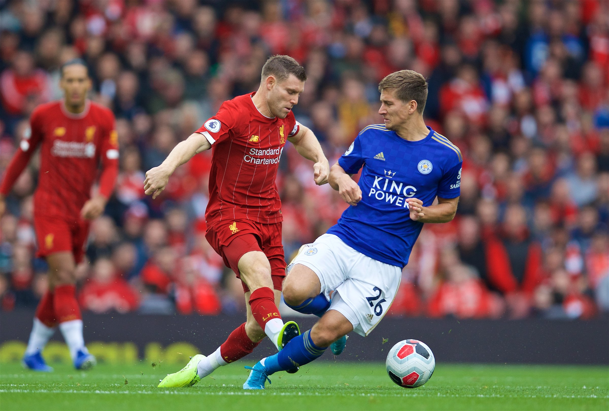 用在全球市 用在全球市