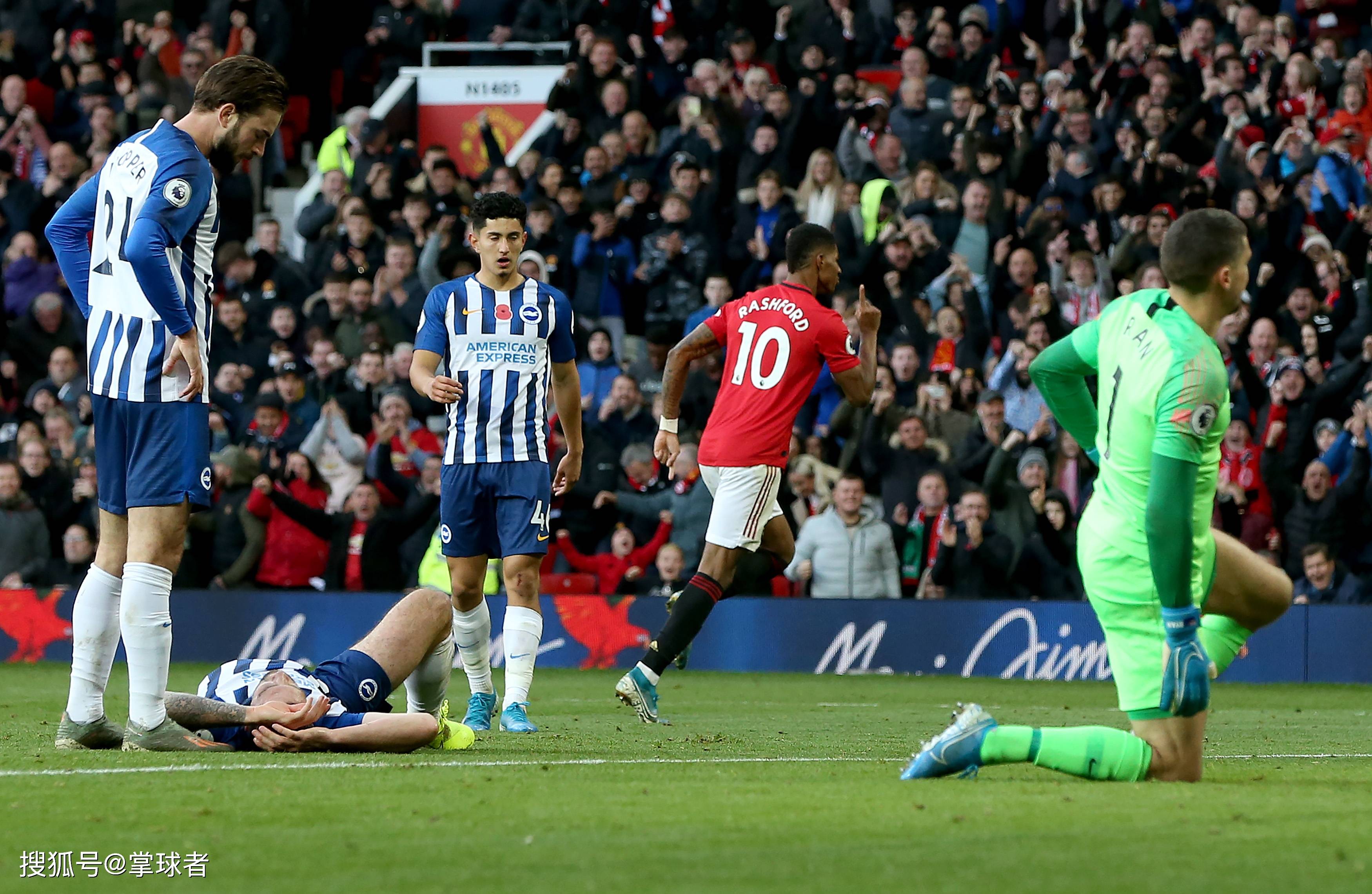 关键词恰当 关键词恰当