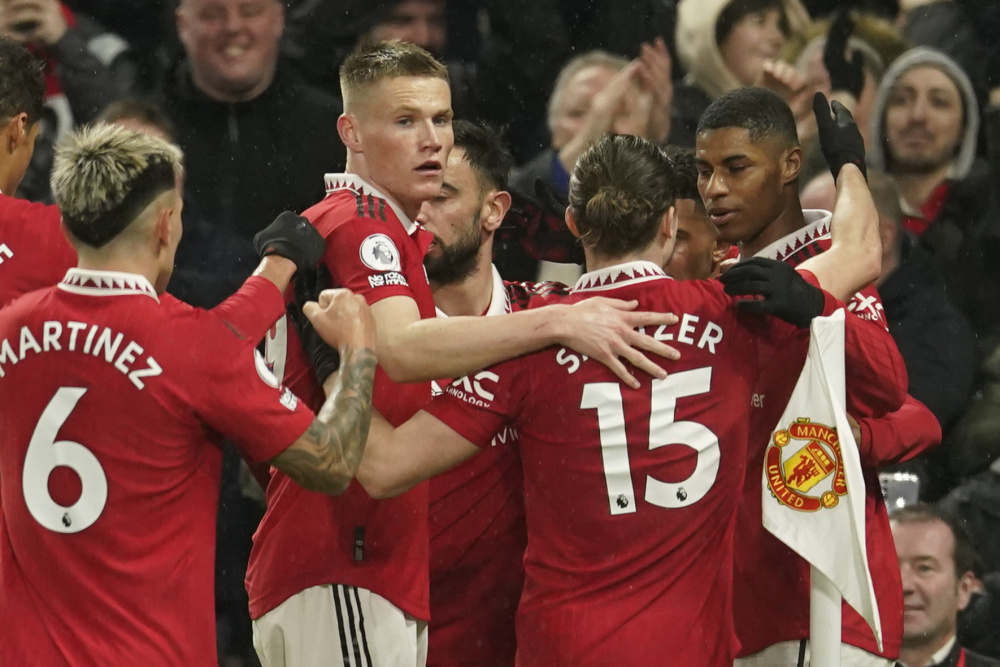 情的足球文 情的足球文