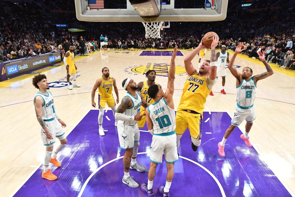 内的五名球 内的五名球