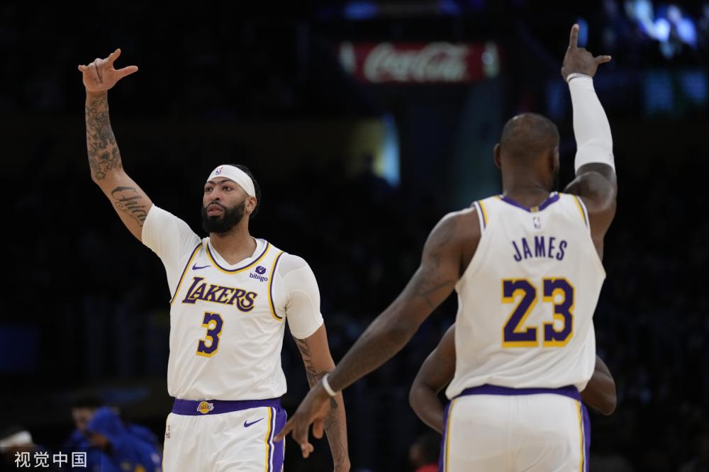 员心理素质 员心理素质