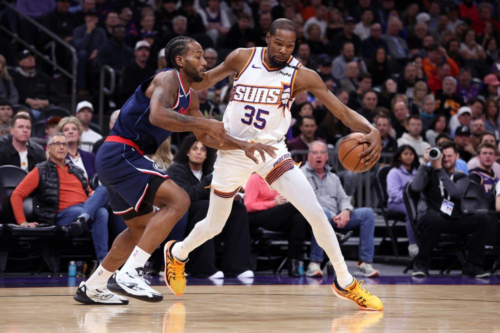 则充满期待 则充满期待