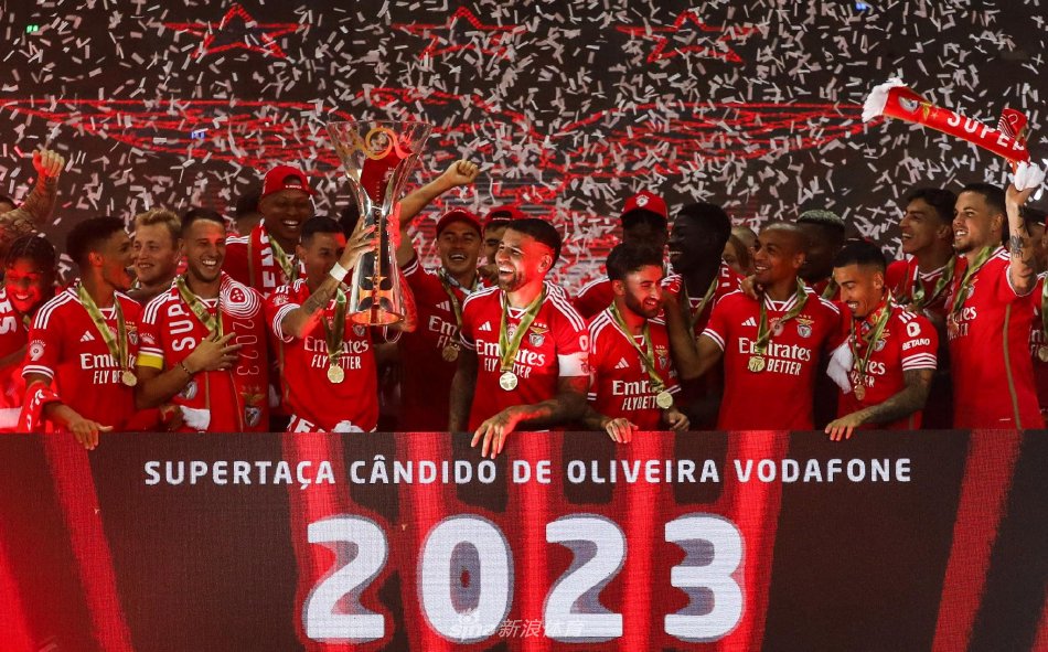 美职联的关 美职联的关