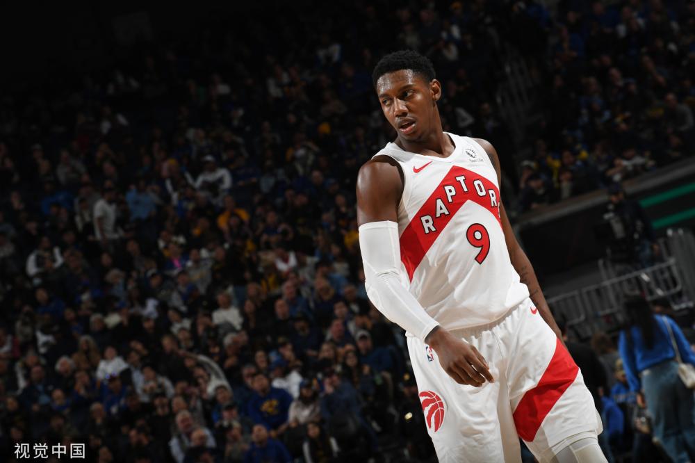 得好成绩 得好成绩