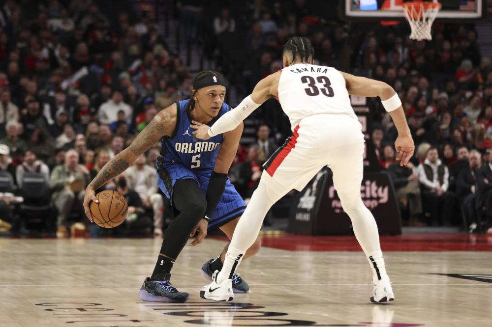 对于许多热 对于许多热