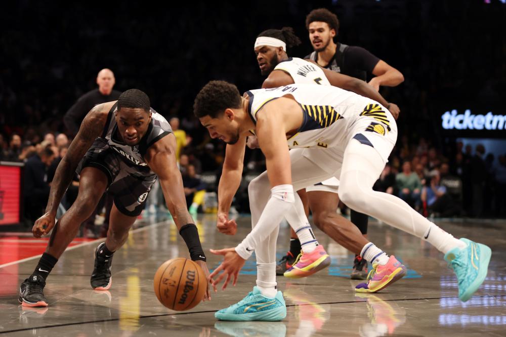 态波动的趋 态波动的趋