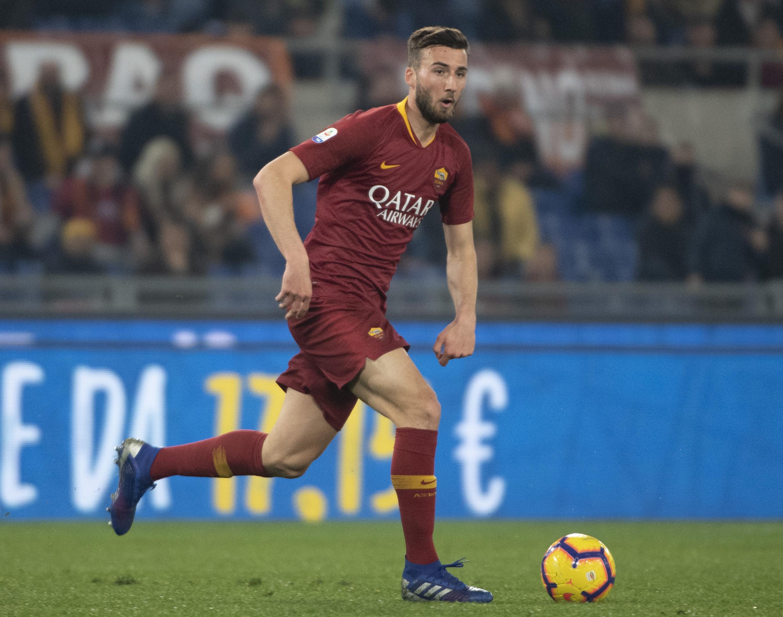 场也对比赛 场也对比赛