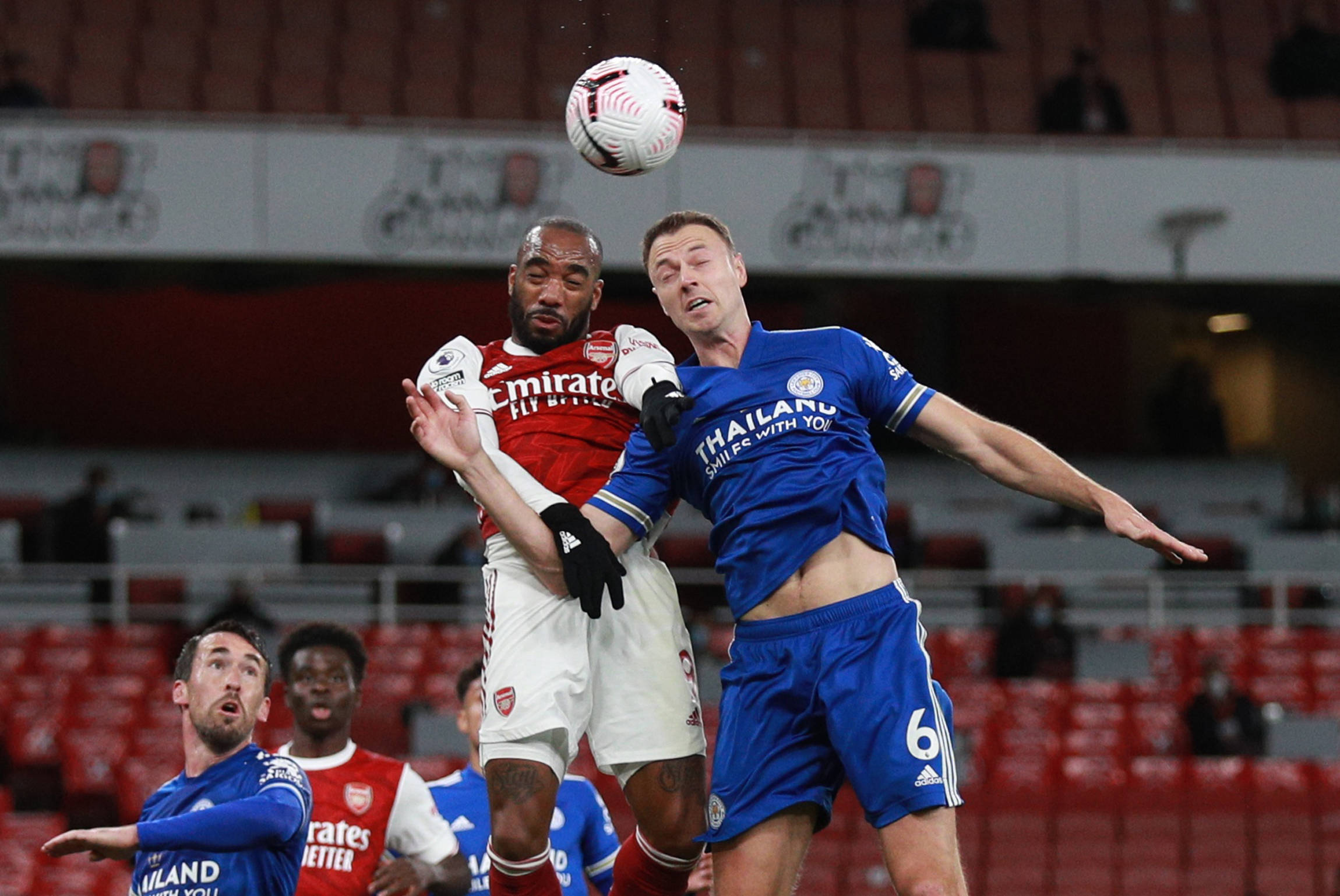 该如何从这 该如何从这