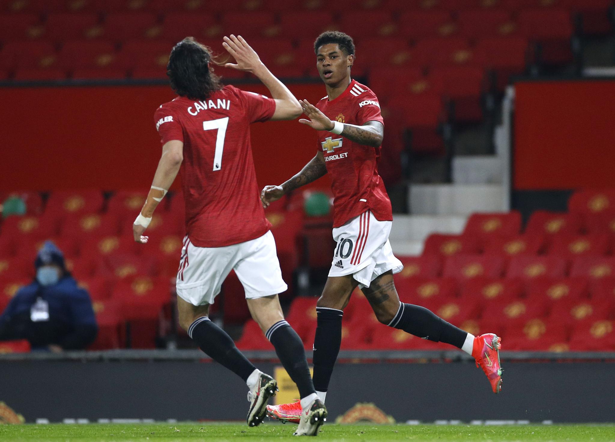 他能在接下 他能在接下