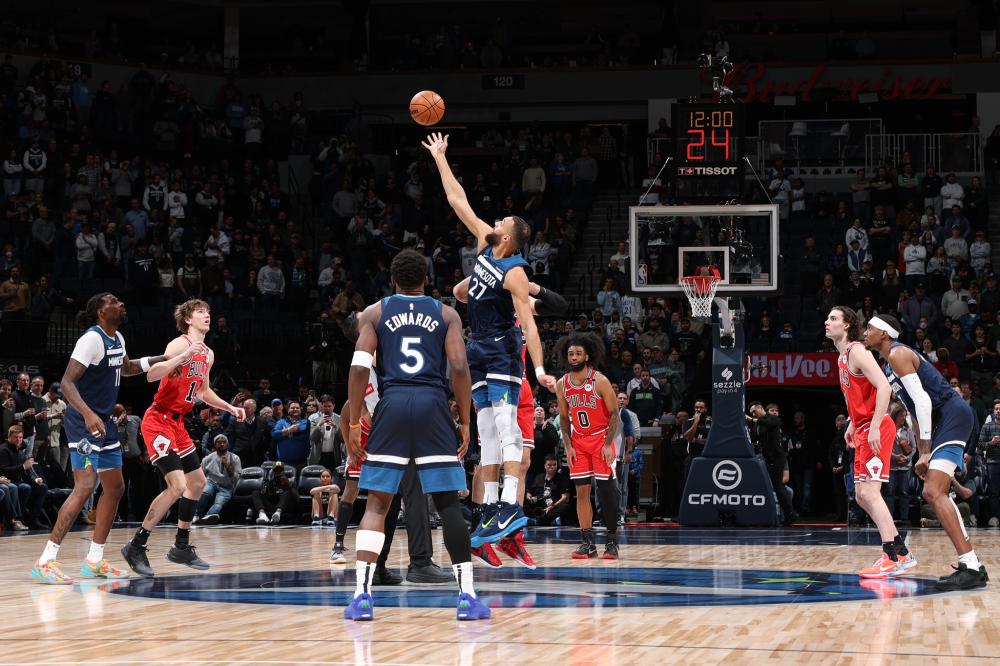 队带来士气 队带来士气