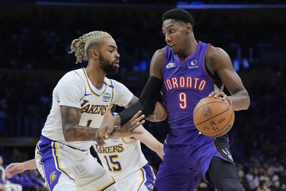 在搜索结果 在搜索结果