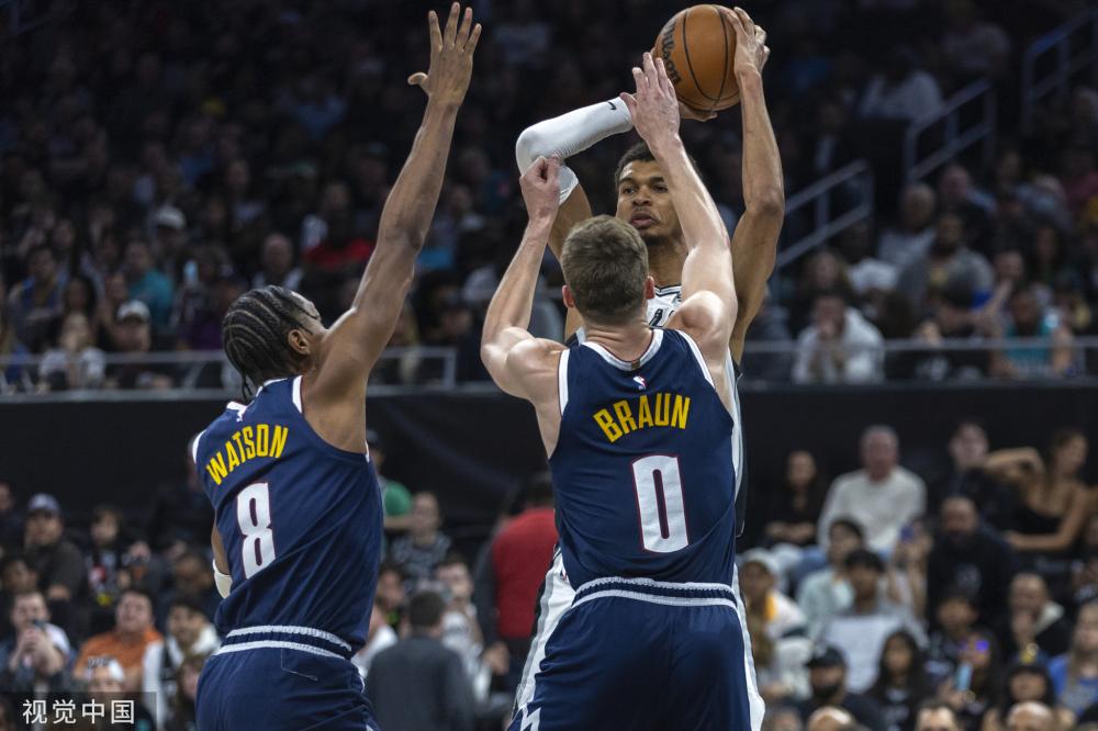 色的投篮选 色的投篮选