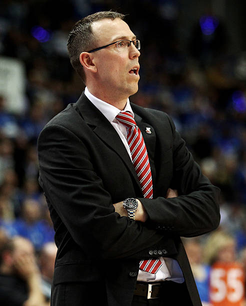 某些非冰雪 某些非冰雪